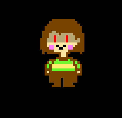 since all of you are having fun, I'll kill all of you during the fun =)