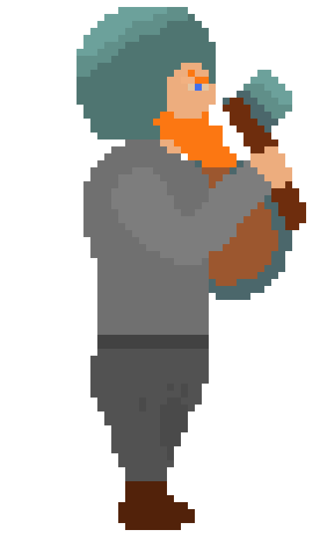 Viking