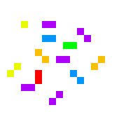 [5b2f3e] -CV has gone to Discord-