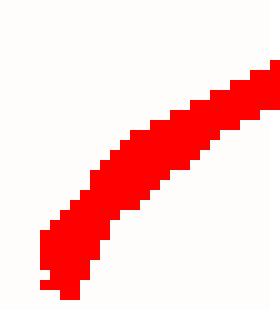 [3a33bd] I throw blood strike-Speck
