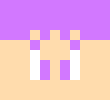[9664c4] Trunks