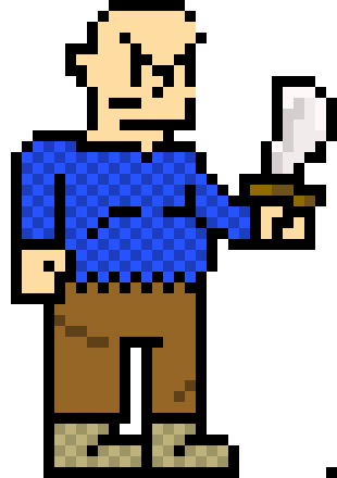 [9664c4] bandit