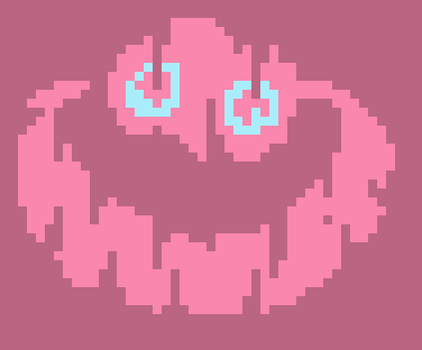[8206a1] *starts killing people in snowdin*[?><>?><>?<?><>?><>?><>?><>?><>?]