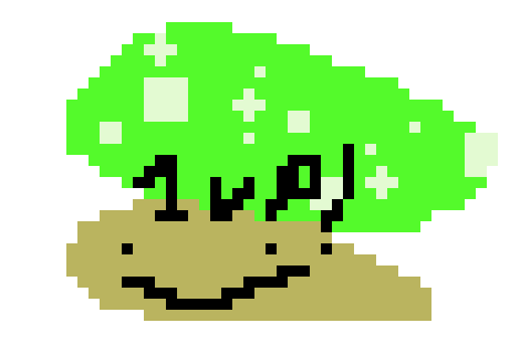 [dbac5a] 1 Uepbh