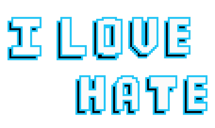 [9664c4] ilovehate