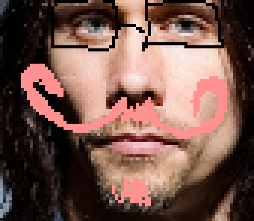 [236914] im home