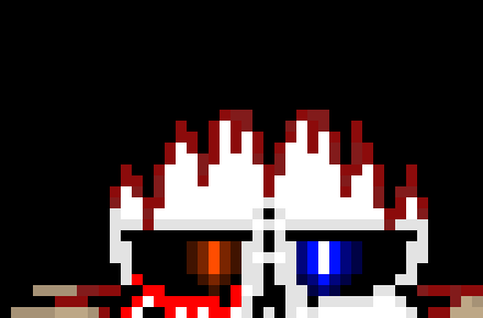[57dac4] AAAAAAAAAAAAAAAAAAAAAAAAAAAAAAAAAAAAAAAAAAAAAAAAAAAAAAAAAAAAAAAAAAAAAAAAAAAAAAAAAAAAAAAAAAAAAAAAAAAAAAAAAAAAAAAAAAAAAAAAAAAAAAAAAAAAAAAAAAAAAAAAAAAAAAAAAAAAAAAAAAAAAAAAAAAAAAAAAAAAAAAAAAAAAAAAAAAAAAAAAAAAAAAAAAAAAAAAAAAAAAAAA