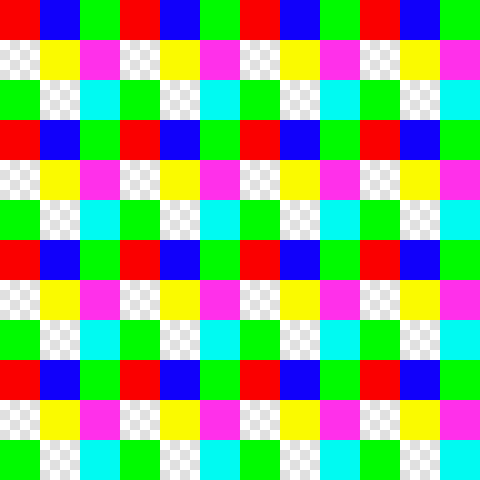 [bcf01b] +100