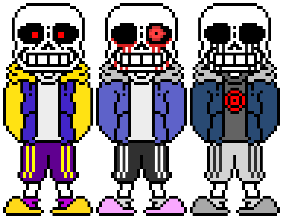 [d6b045] Killer: You idiotic five are staying here!