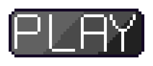 [13ce3f] Play button