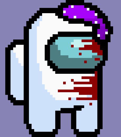 [390dcd] damn dude