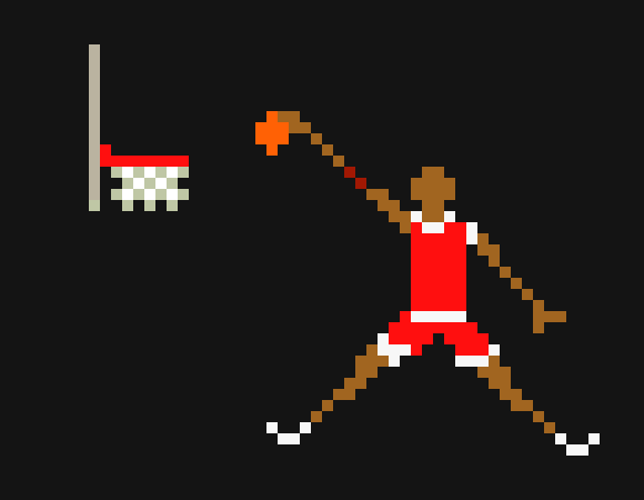 [9664c4] mj