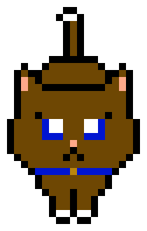 [96b2d2] Whiskers Proto V4