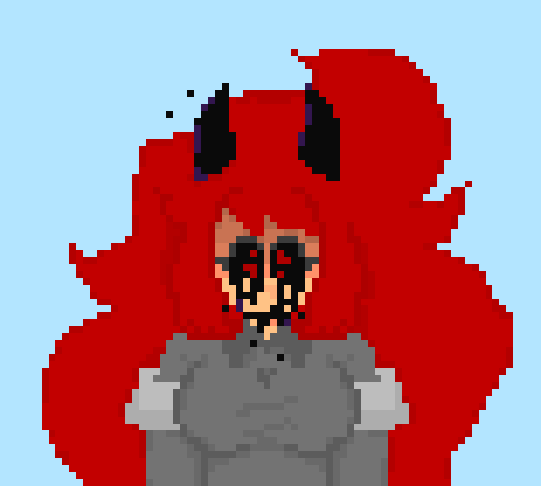 [3d0288] becaus ei was raised by a Southern family, i wouldn't just up and leave, i would have to ask a week in advance or smth, but idk, i dont have any real friends other than Miku and i pretty much see her irl in the summer when we're doing our volunteer work
