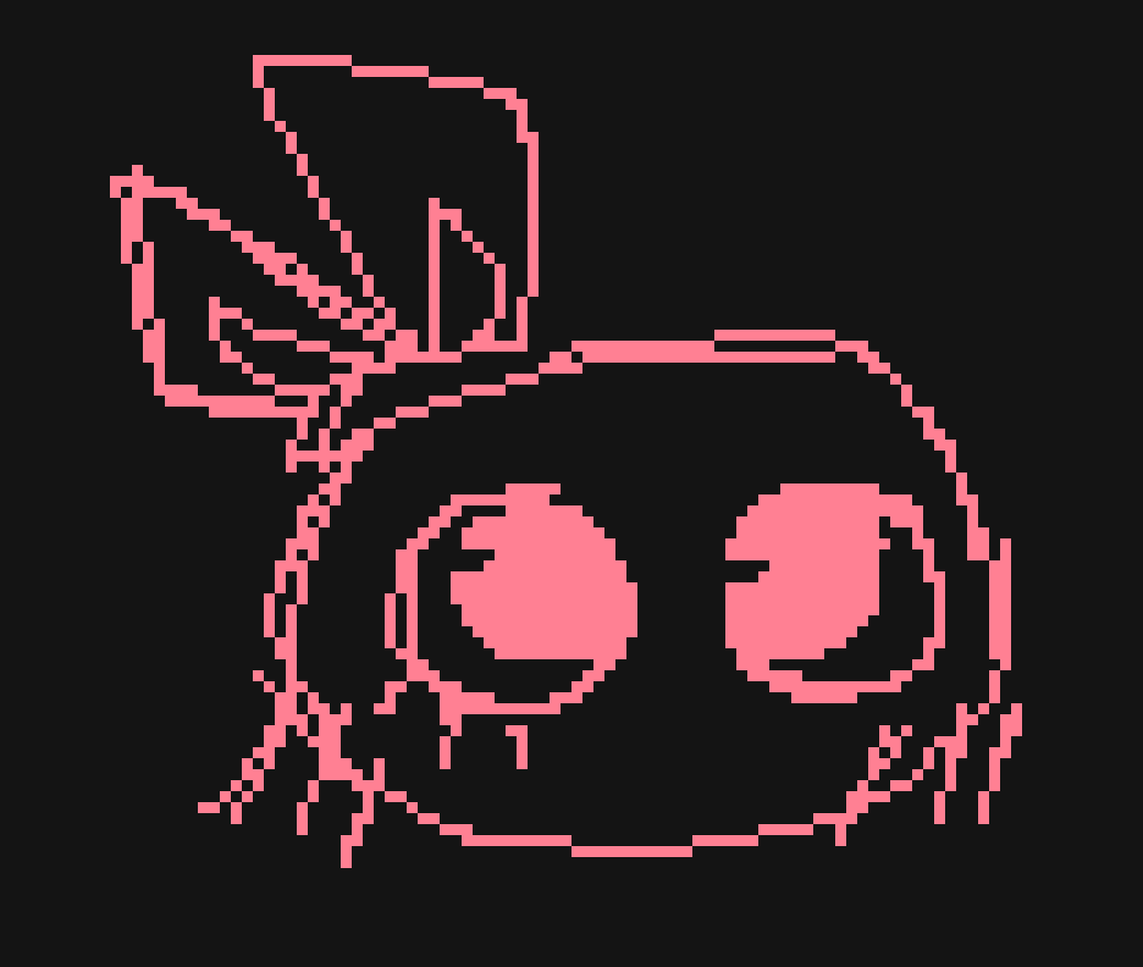 [200763] so uh yeah happy birthday gng woohoo ti98oeheio9ugh 2i83h232323rr3