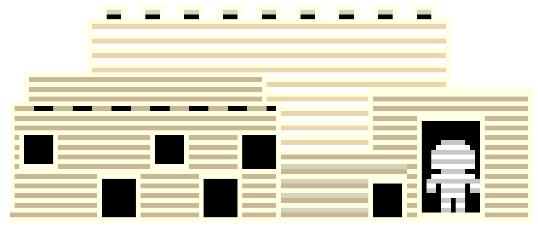 [9664c4] building4
