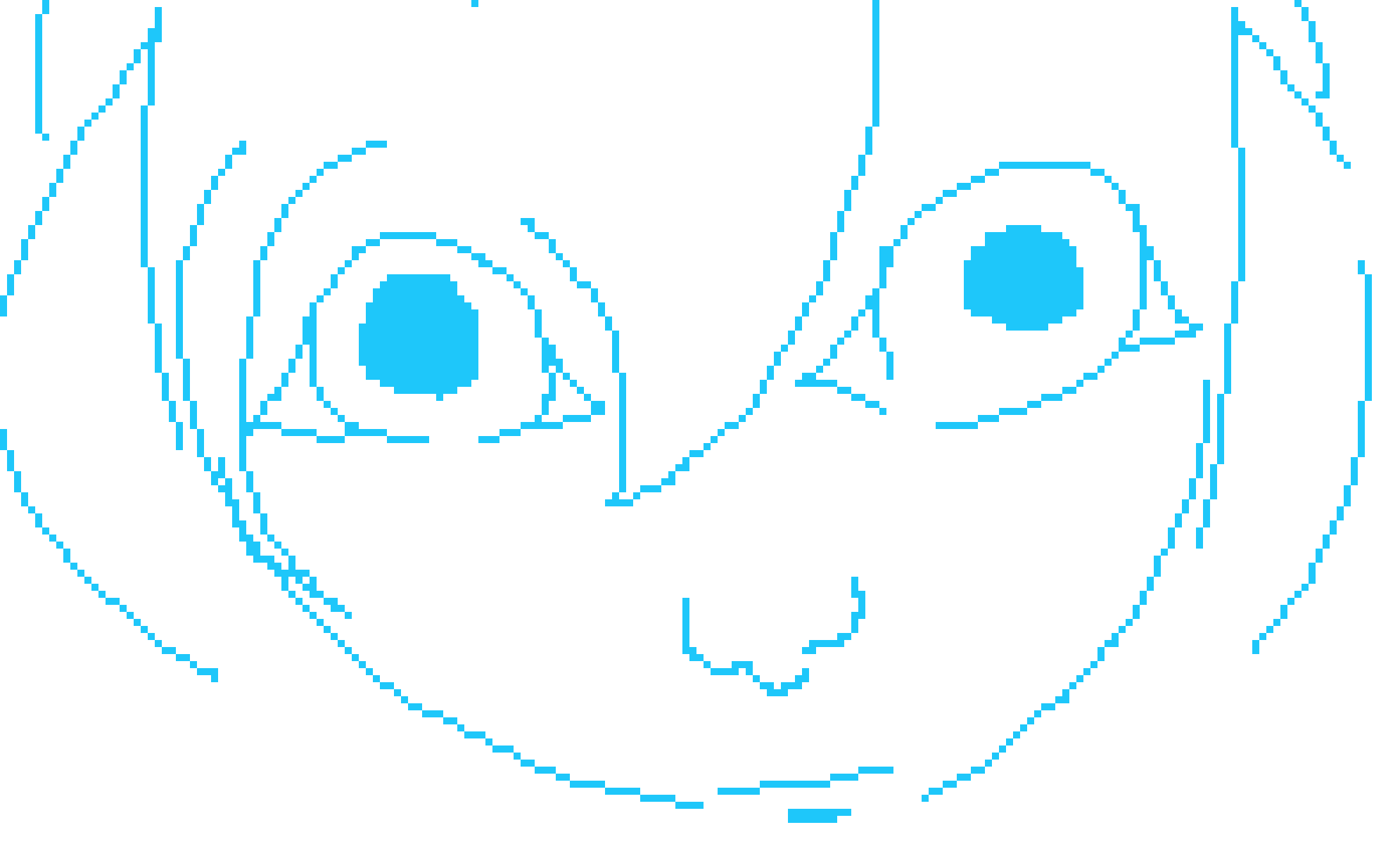 [33d6d3] bmo there are a bunch of people who like things without understanding them I'm sure he doesnt like it for the same reason you do