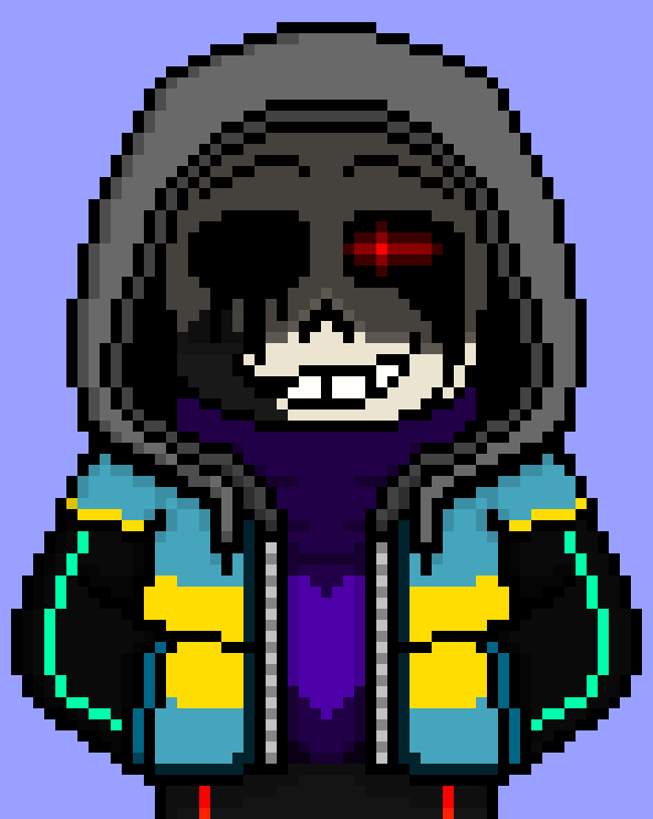 [752b4c] L E T  M E  T H E  F U C K . G O . *a knife was thrown at t*]