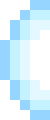 [9664c4] Indestructible Left