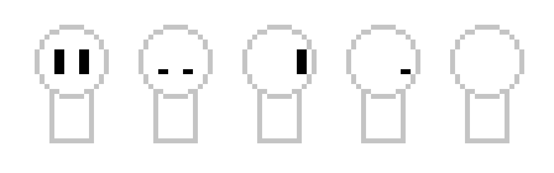 [9664c4] Upsilon