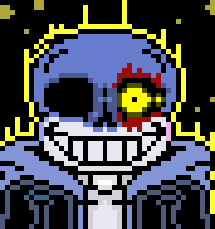 [691fe2] you?  - Cherry