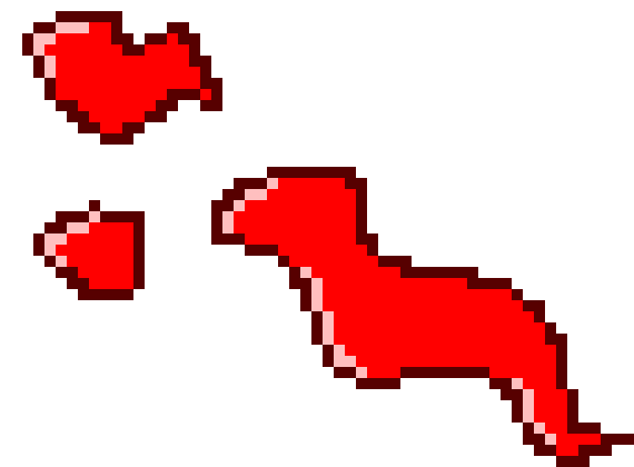 [9664c4] sploosh