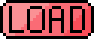 [a1471a] Load Button