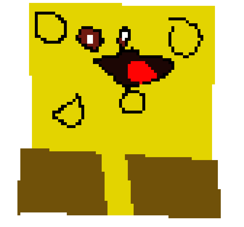 [1b725c] spoangie baobe