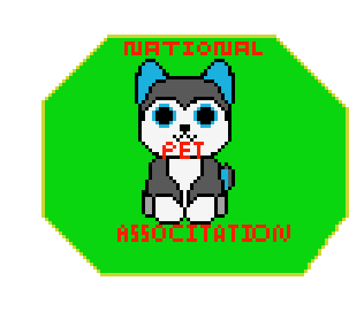 [9664c4] Logo