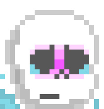 [2d73ea] *He Looked at the robot* "..."