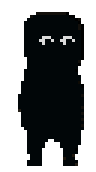 [02e83e] alternate character