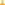 [d1bcbe] bullet updated