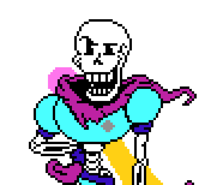 Makes unexpecting bones