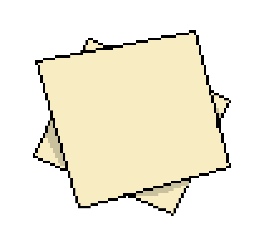Paper