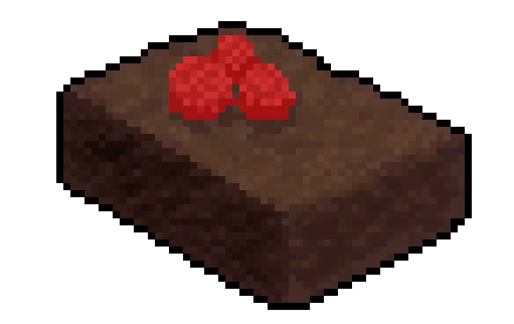 [2771c1] rasp_brownie
