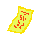 talisman