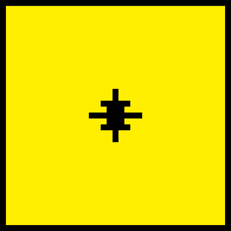 [3f169a] e2