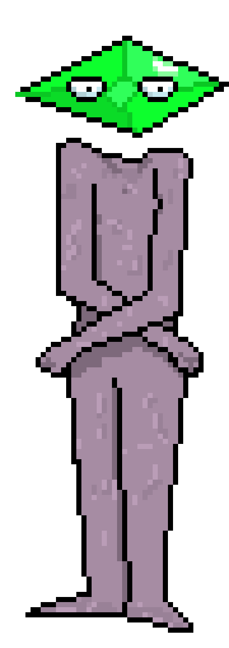 [1daba3] emarld
