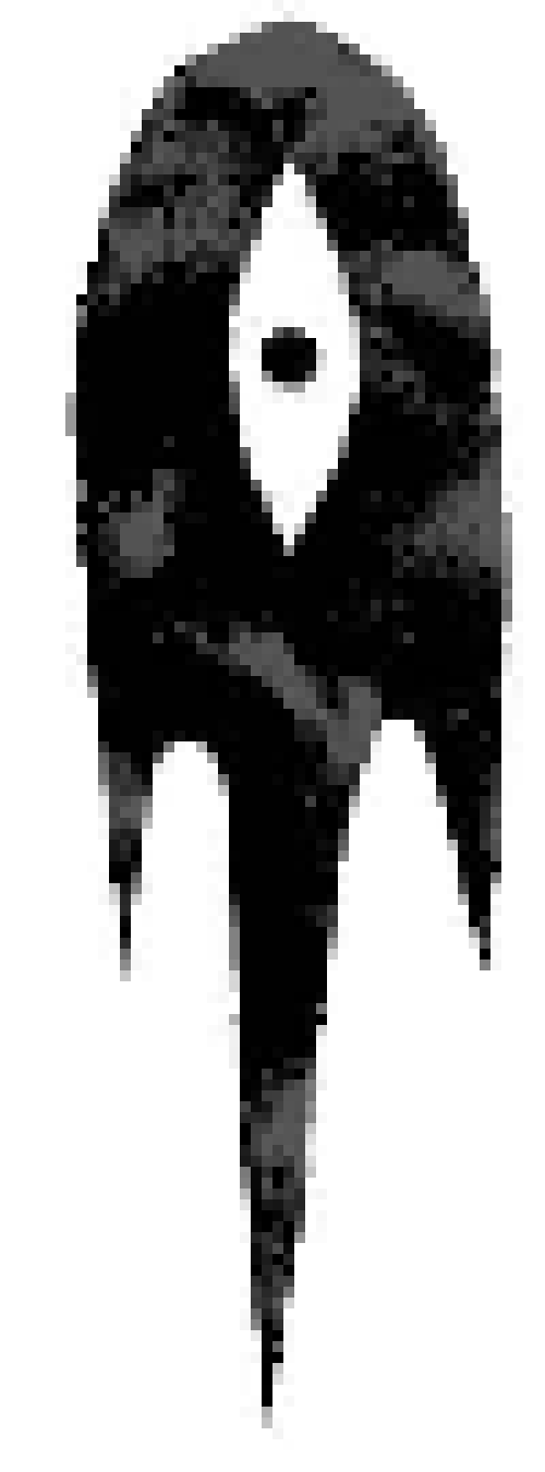 [d728ea] Section 6