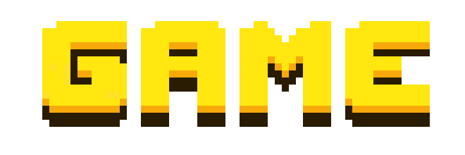 [af5438] Untitled
