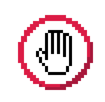 [0f90db] Untitled