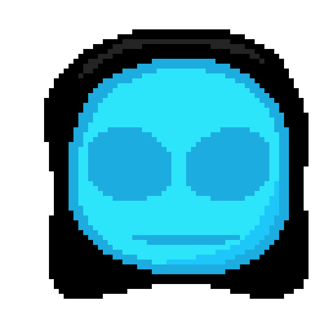 [af2ca7] I think