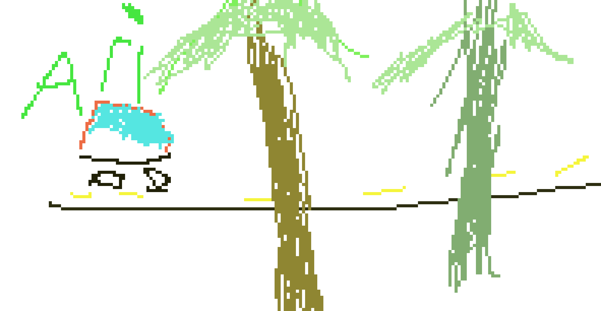 [829f6b] Ari