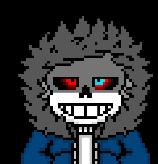 [71fafd] no