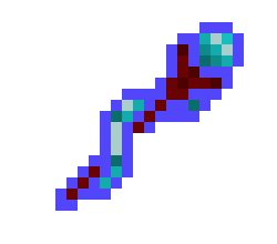 [32872f] Untitled