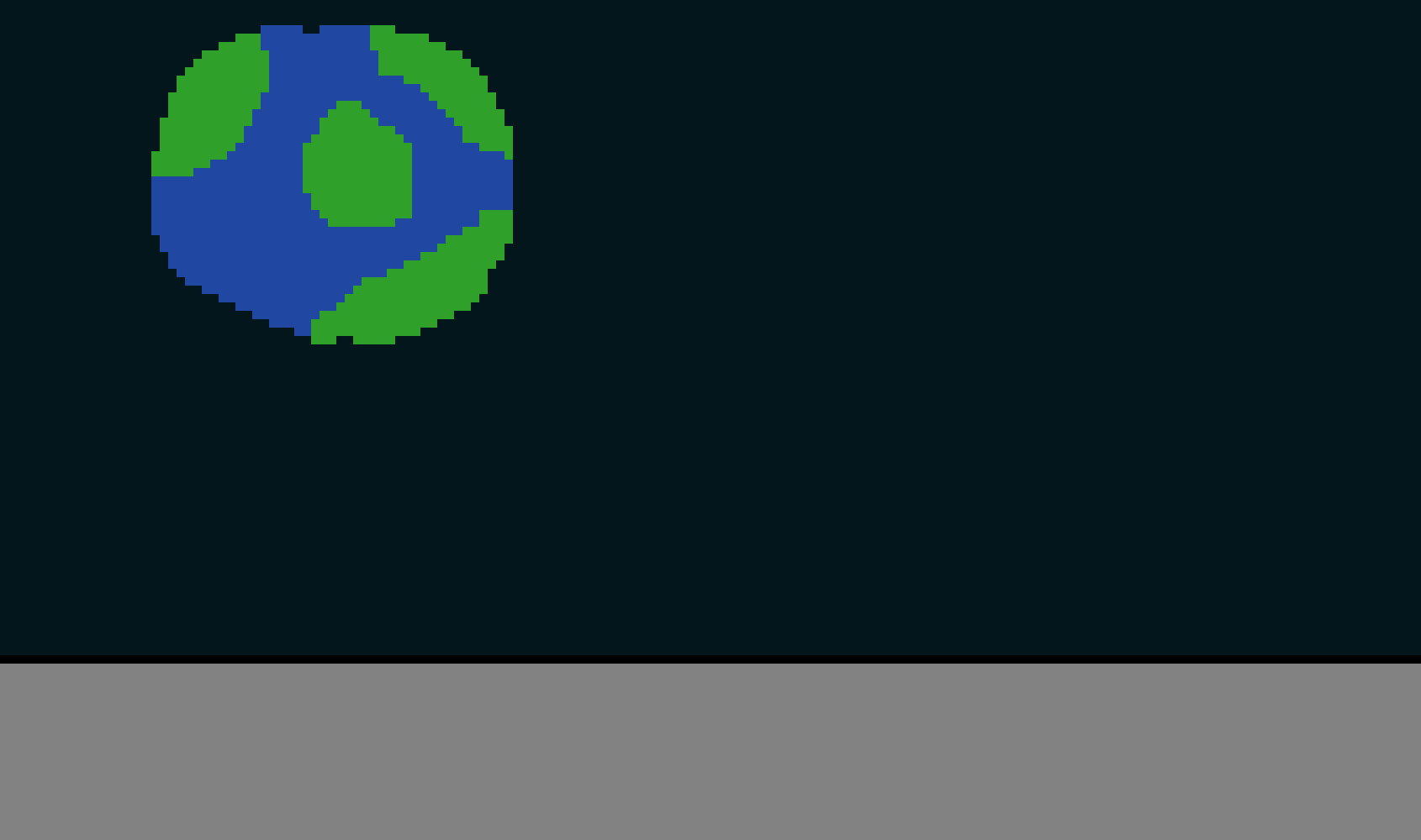 [9664c4] space.png
