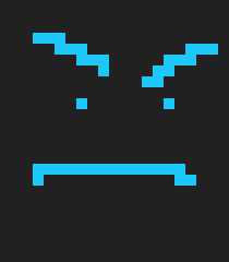 [401102] *THATS NOT WHAT I FUCKING MEANT I MEANT IT LIKE! I MEANT IT LIKE IN A WAY WHERE EVERTHING WAS GONE RESET! LIKE HOW YOU RESET A GAME FILE!!-rainbowfox2011