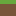 [9664c4] grass_side