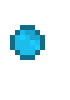 [616b54] ball