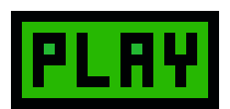 [58fc4a] play buttons